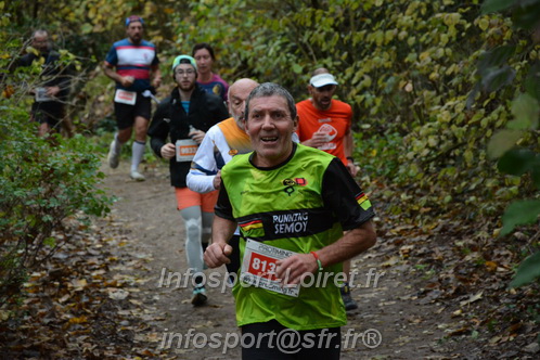 Les Foulees du Dragon 2025/FDRAGON_2025_07680.JPG